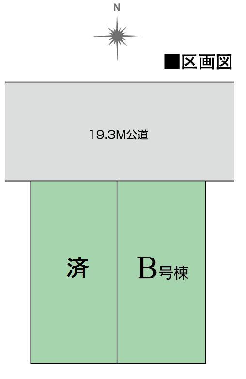 The entire compartment Figure. Compartment figure