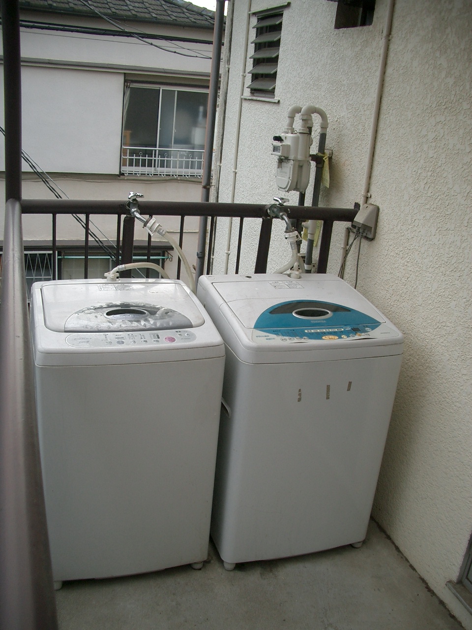 Other Equipment