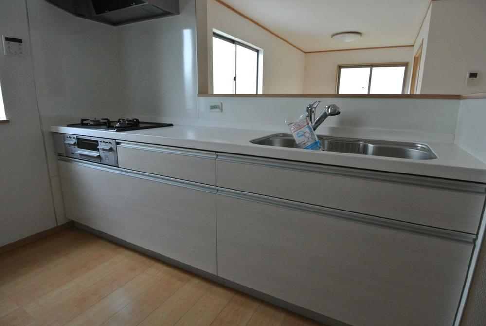 Same specifications photo (kitchen). Seller same specifications