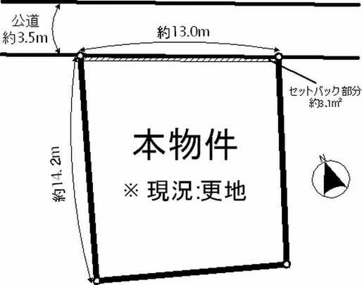 Compartment figure