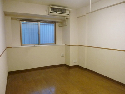 Other. room