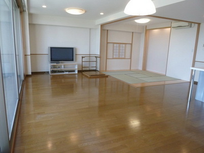 Other. room