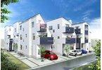 Rendering (appearance). ( Building) Rendering
