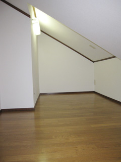 Other. loft