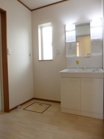 Other. bathroom