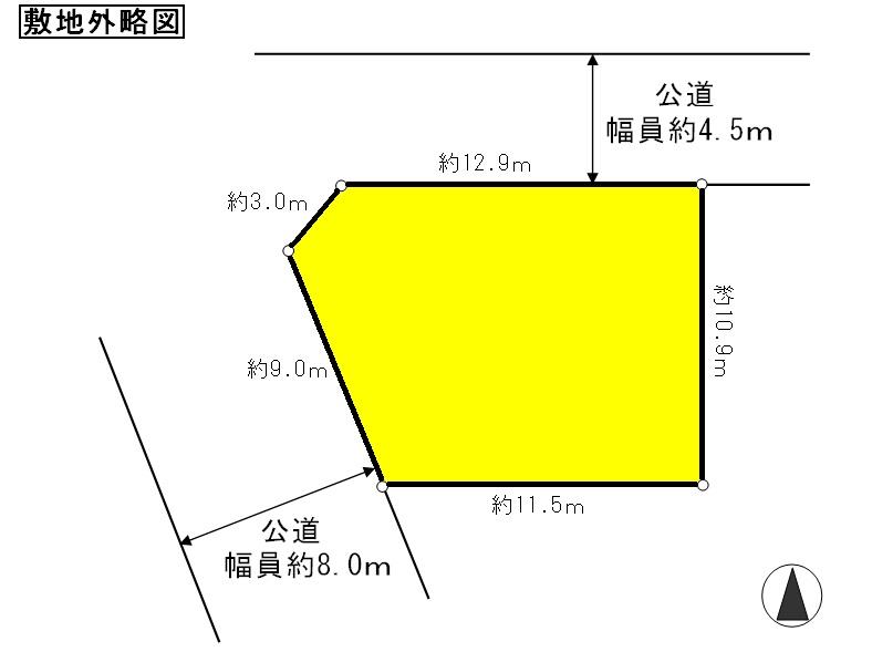 Other. Site schematic