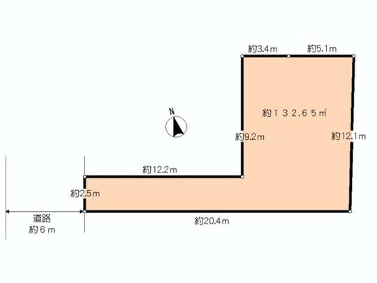 Compartment figure