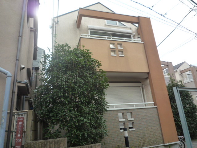 Other. appearance 2