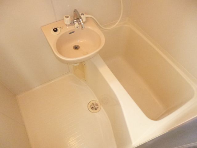 Bath. Popular bath ・ Toilet by type