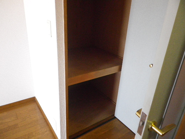 Other. Storage (2)