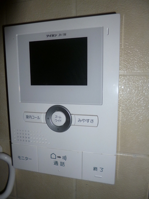 Other Equipment