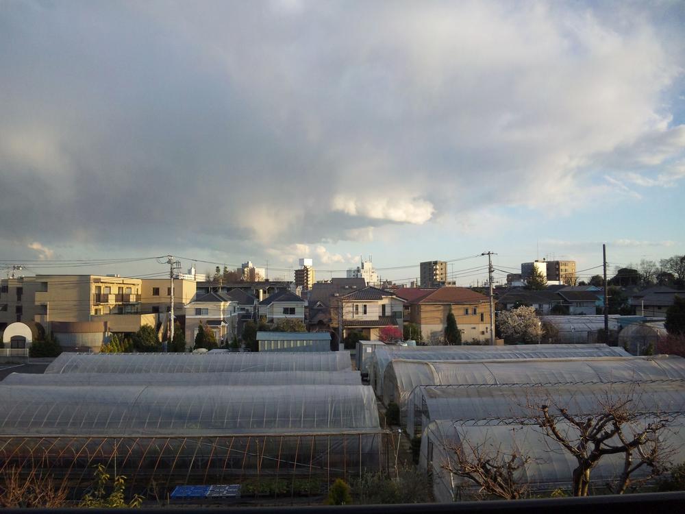 View photos from the dwelling unit. View