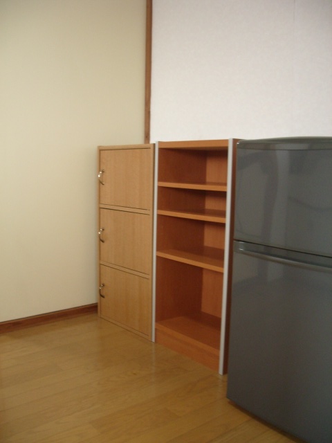 Other Equipment