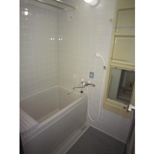 Bath. Reheating function, With bathroom dryer