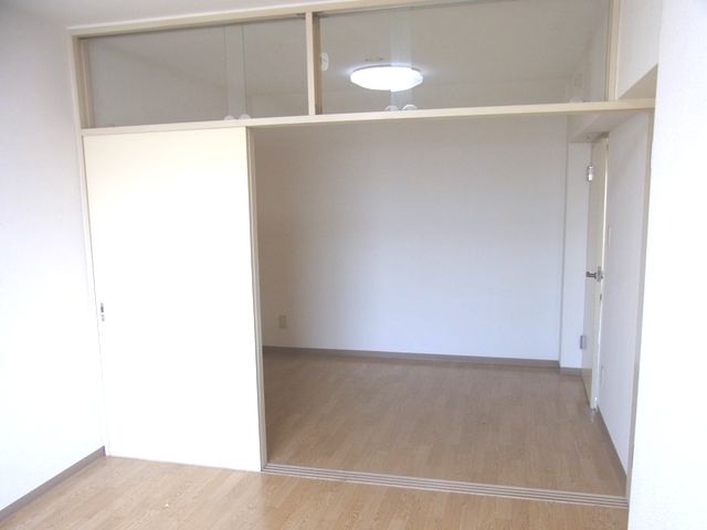 Other common areas