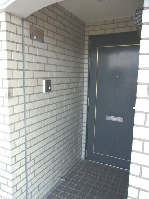 Other Equipment