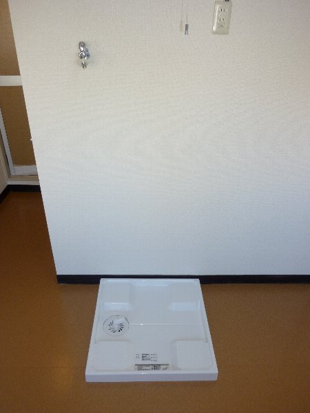 Other Equipment