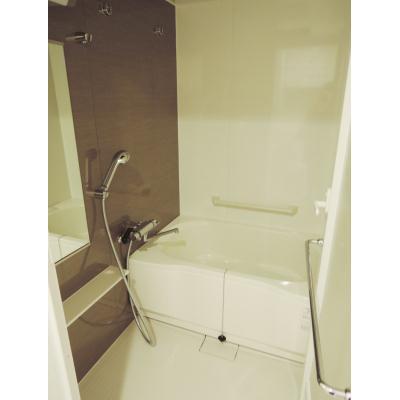 Bath. Stylish bathroom bathroom dryer with. 