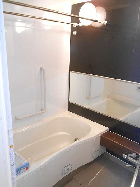 Bath. Add-fired Otobasu, Bathroom Dryer