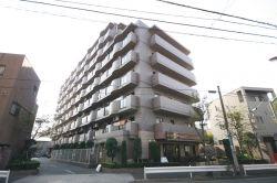 Local appearance photo. appearance