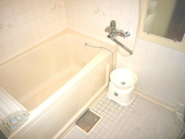 Bathroom. Attaching therefore add cooked and put in the bath slowly at any time!