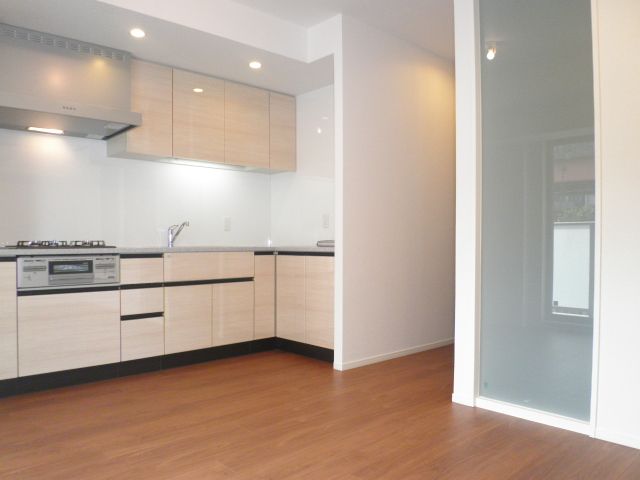 Living and room. Living is.