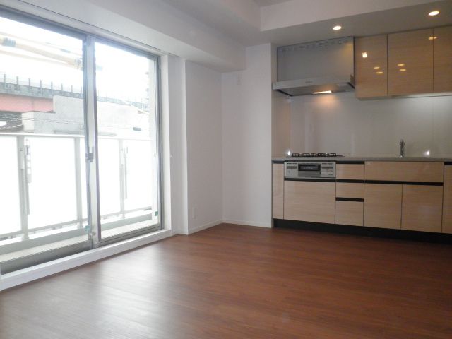 Living and room. Living is.