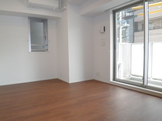 Living and room. Living is.
