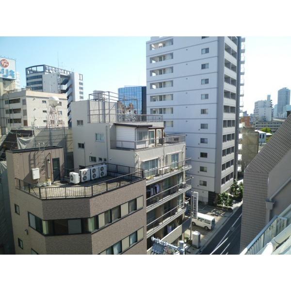 View photos from the dwelling unit. View