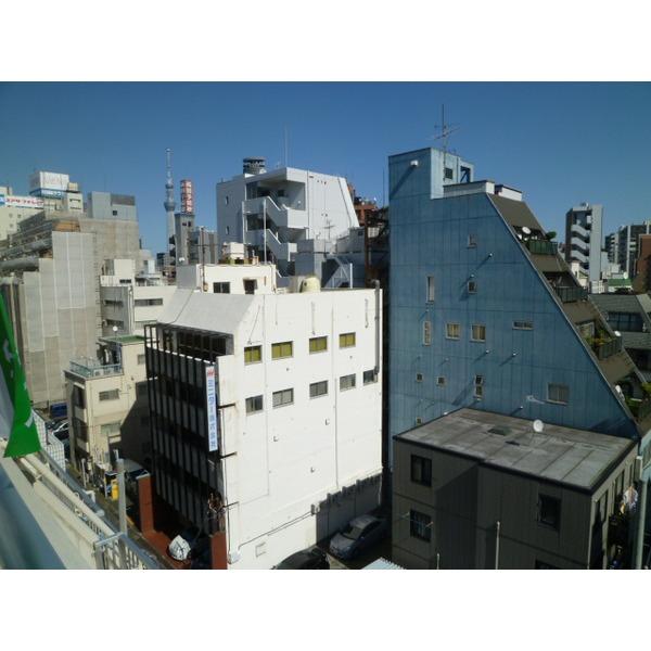 View photos from the dwelling unit. View