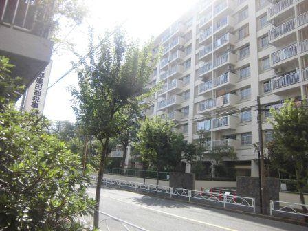 Sumida-ku, Tokyo Narihira 1