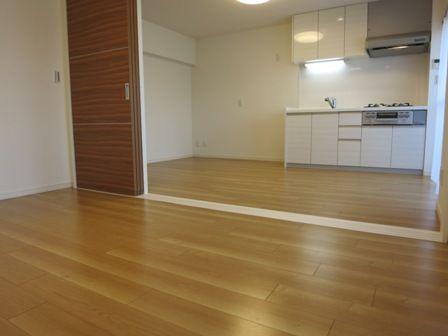 Sumida-ku, Tokyo Narihira 1