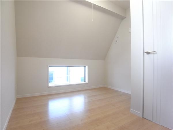 Other introspection. Interior 2013 / 12 shooting