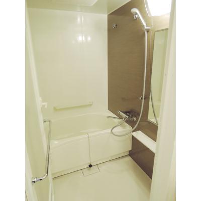 Bath. Stylish bathroom bathroom dryer with. 