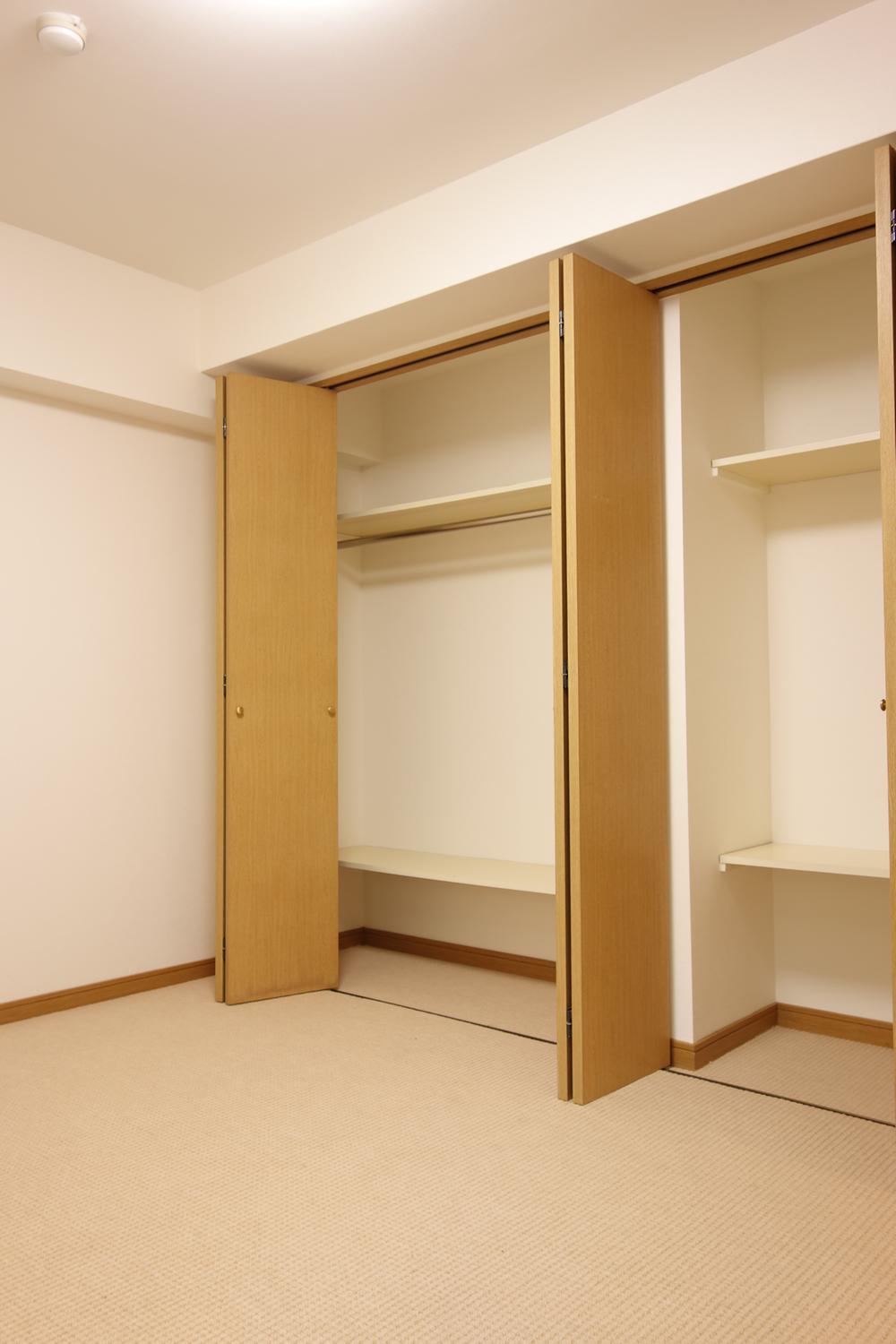 Receipt. Indoor (March 2013) Shooting