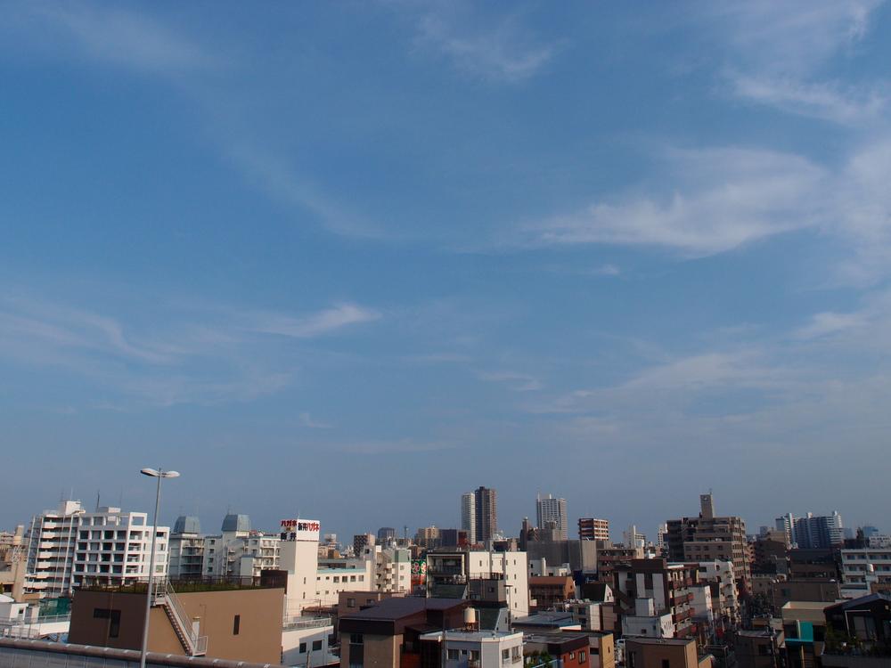 View photos from the dwelling unit