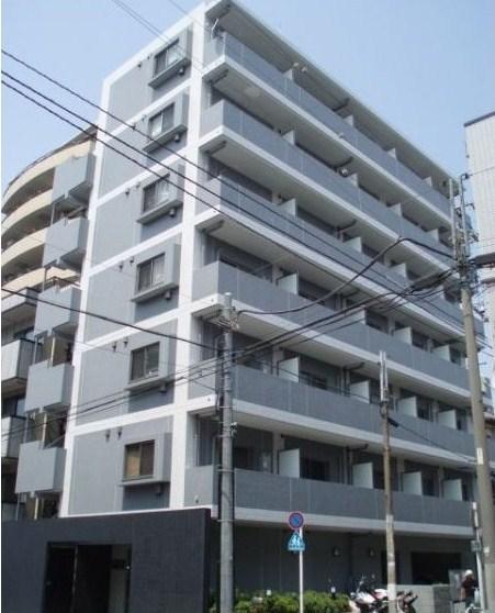 Local appearance photo. Local (March 2012) shooting