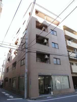 Local appearance photo. appearance