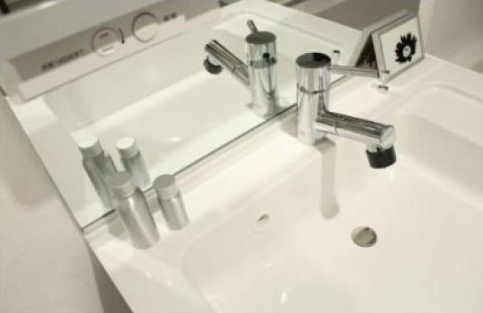 Other introspection. Same specifications is a picture.