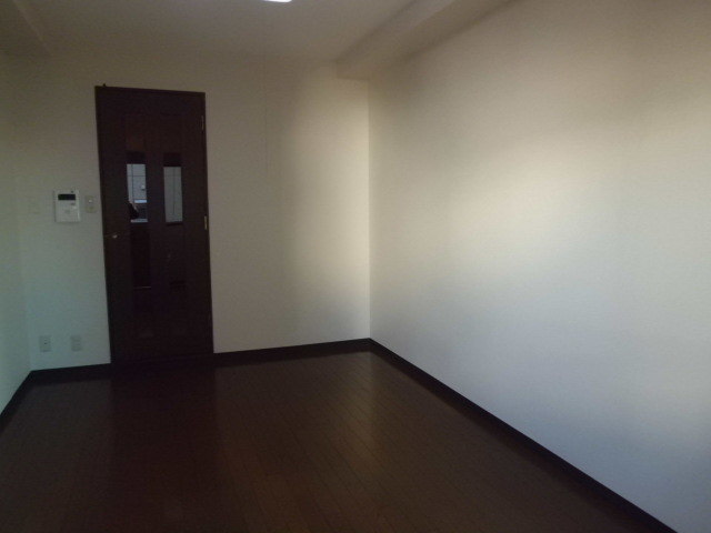 Sumida-ku, Tokyo Koto Bridge 1