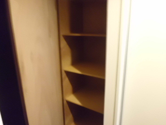 Sumida-ku, Tokyo Koto Bridge 1