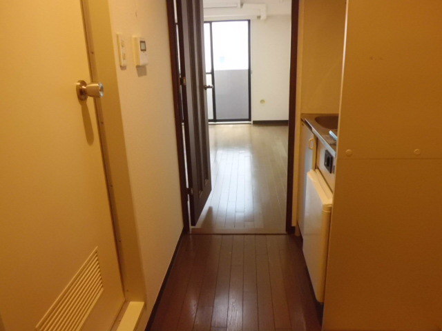 Sumida-ku, Tokyo Koto Bridge 1