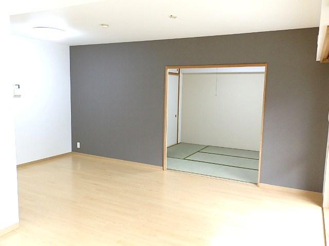 Living. Living room accents cross shine!