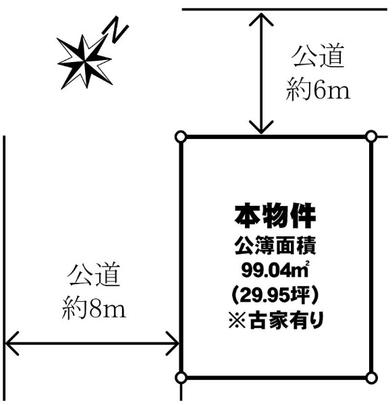 Compartment figure