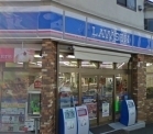 Convenience store. 279m until Lawson Tachibana store (convenience store)