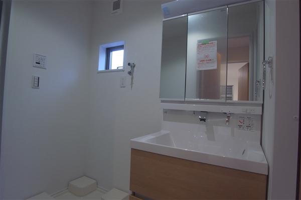 Other introspection. Interior 2013 / 12 shooting