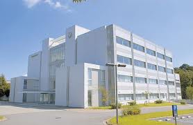 Other. Comprehensive Human Sciences University ・ 2718m to Tokyo satellite (Other)