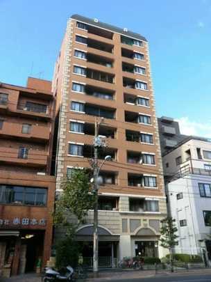 Local appearance photo. appearance