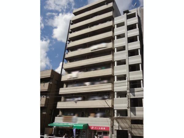 Local appearance photo. appearance