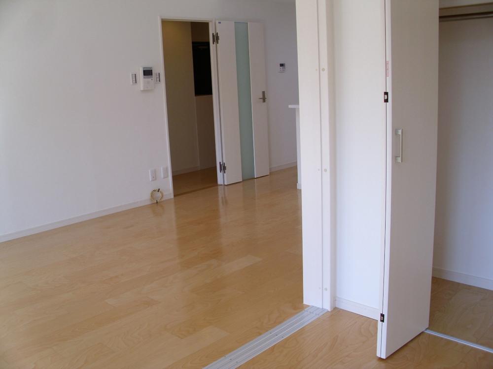 Other introspection. Indoor (11 May 2013) Shooting